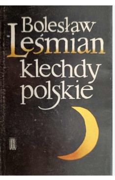Klechdy polskie